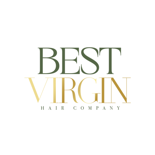 Best Virgin Hair Company